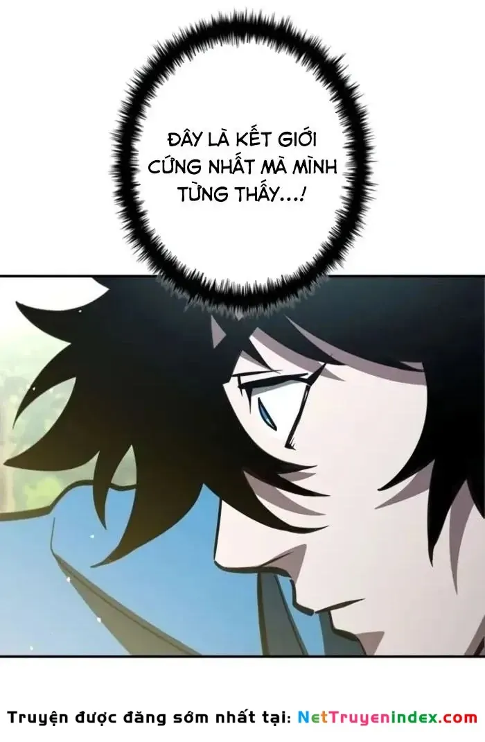 Sinh Tồn Giả Tối Cường Chap 33 - Next Chap 34