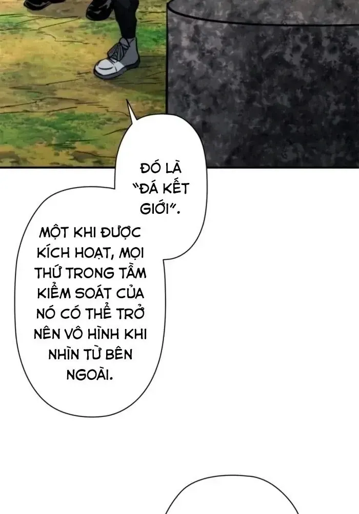 Sinh Tồn Giả Tối Cường Chap 33 - Next Chap 34