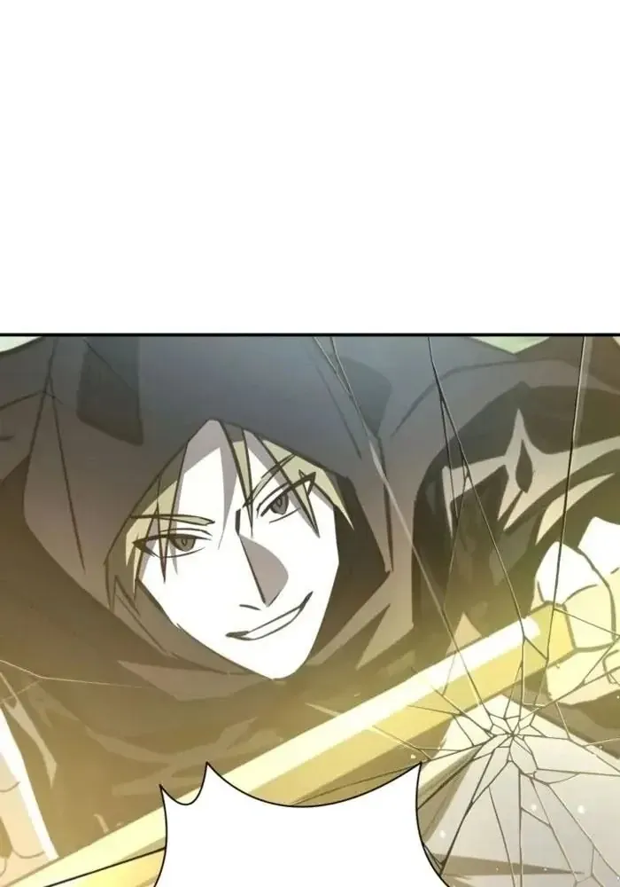 Sinh Tồn Giả Tối Cường Chap 33 - Next Chap 34