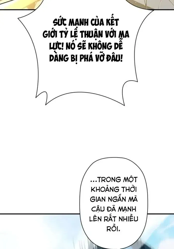 Sinh Tồn Giả Tối Cường Chap 33 - Next Chap 34