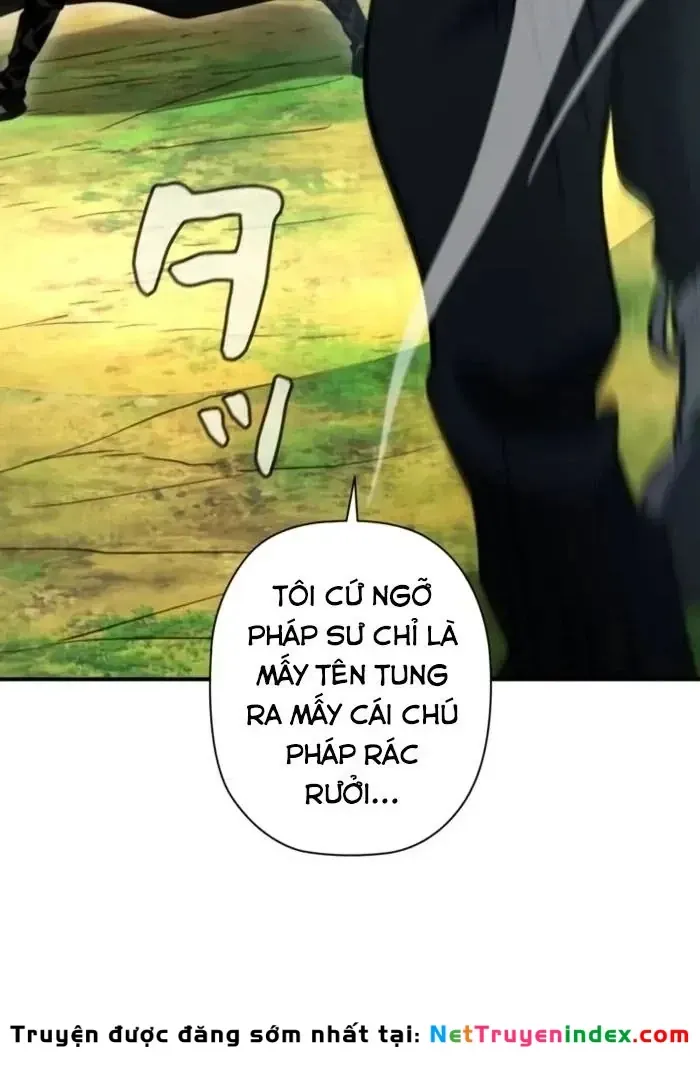 Sinh Tồn Giả Tối Cường Chap 33 - Next Chap 34