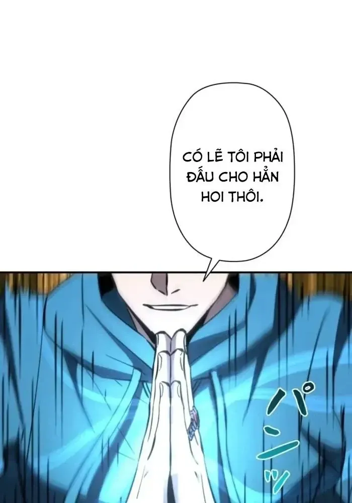 Sinh Tồn Giả Tối Cường Chap 33 - Next Chap 34
