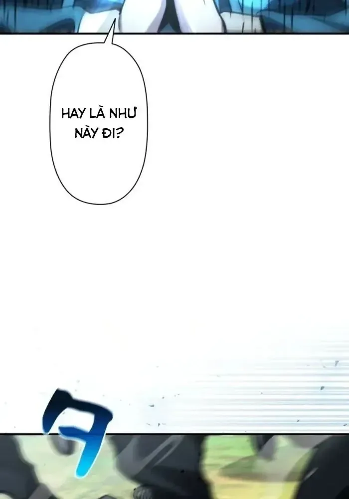 Sinh Tồn Giả Tối Cường Chap 33 - Next Chap 34