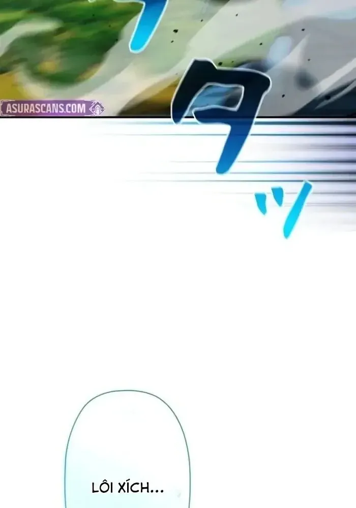 Sinh Tồn Giả Tối Cường Chap 33 - Next Chap 34