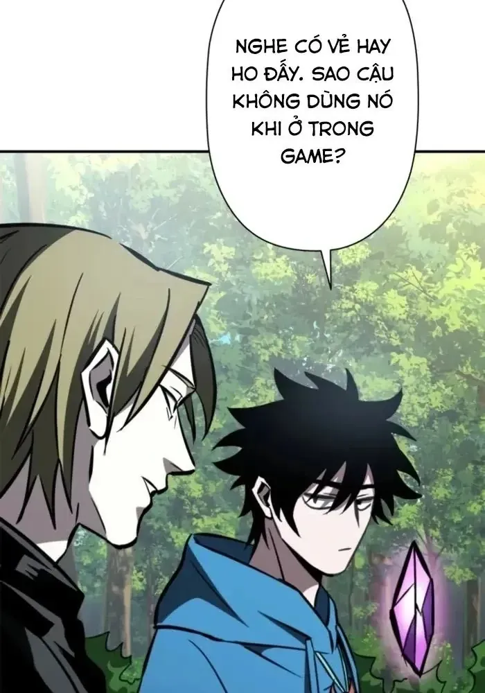 Sinh Tồn Giả Tối Cường Chap 33 - Next Chap 34