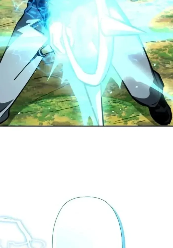 Sinh Tồn Giả Tối Cường Chap 33 - Next Chap 34