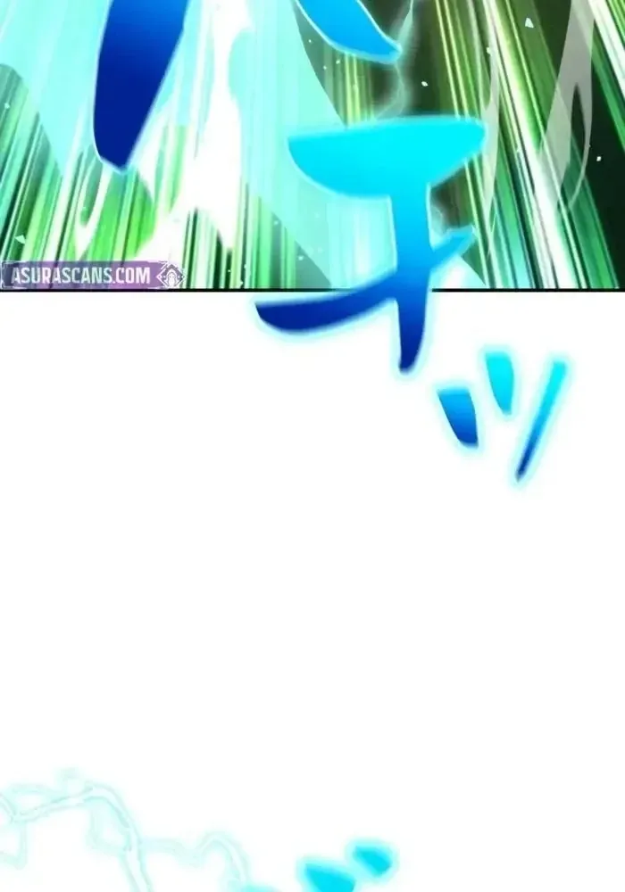 Sinh Tồn Giả Tối Cường Chap 33 - Next Chap 34
