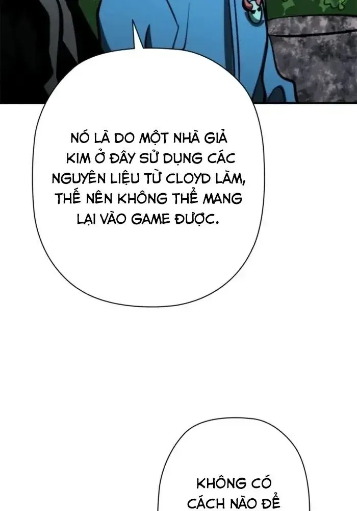 Sinh Tồn Giả Tối Cường Chap 33 - Next Chap 34