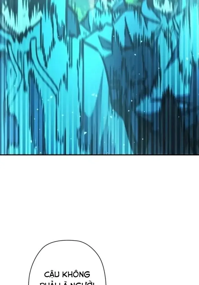 Sinh Tồn Giả Tối Cường Chap 33 - Next Chap 34