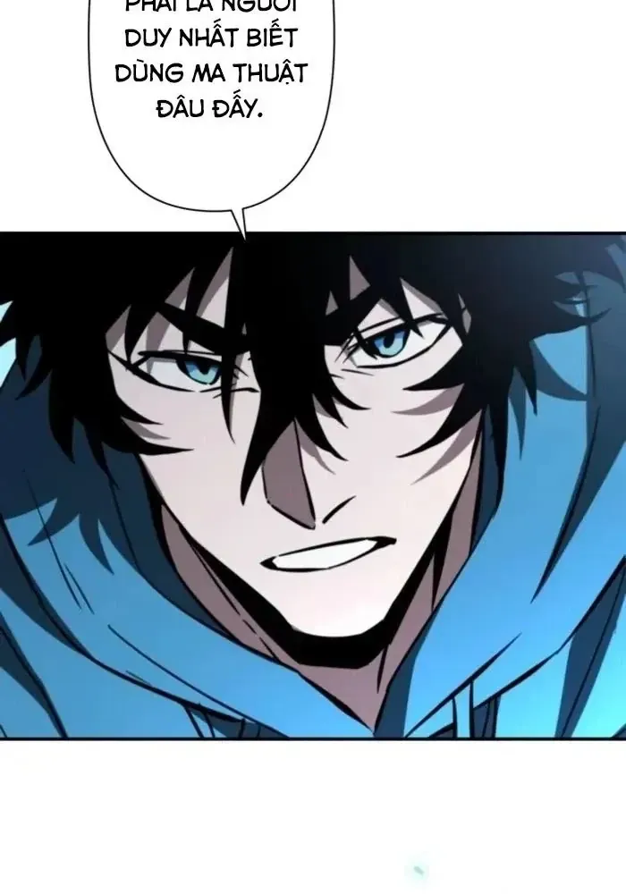 Sinh Tồn Giả Tối Cường Chap 33 - Next Chap 34