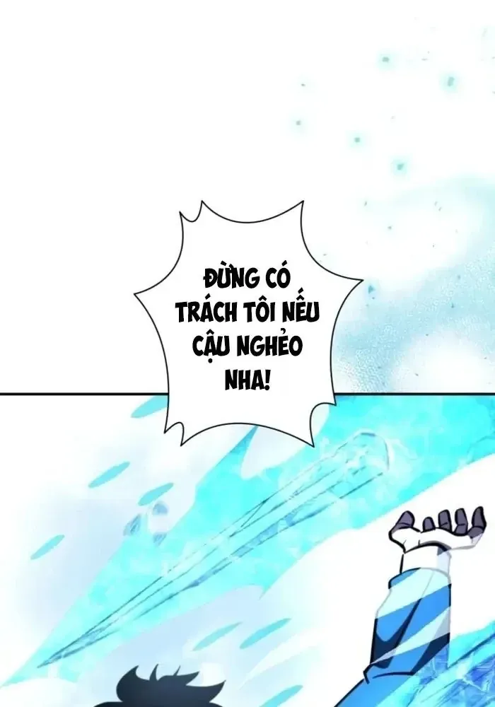 Sinh Tồn Giả Tối Cường Chap 33 - Next Chap 34