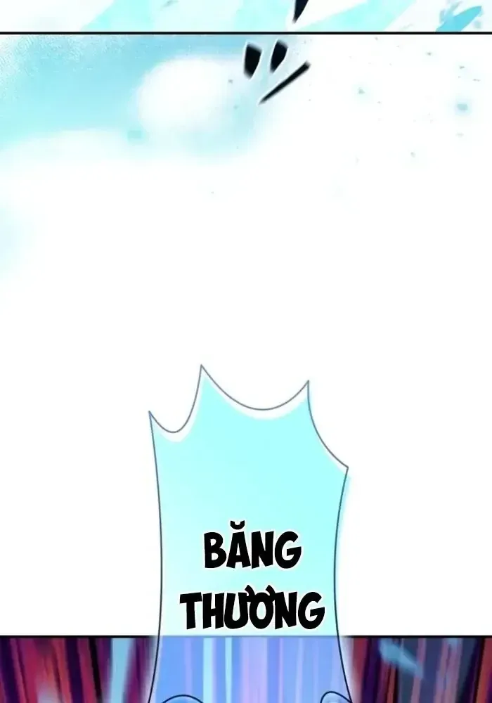 Sinh Tồn Giả Tối Cường Chap 33 - Next Chap 34
