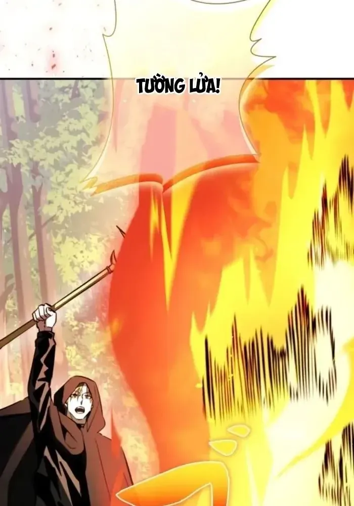 Sinh Tồn Giả Tối Cường Chap 33 - Next Chap 34