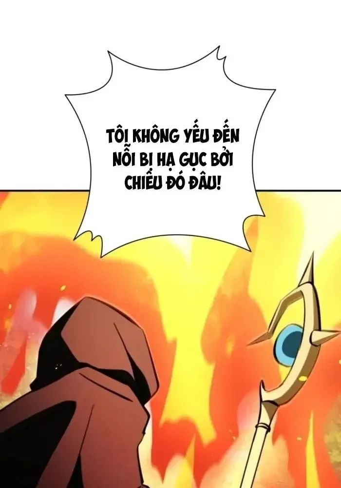 Sinh Tồn Giả Tối Cường Chap 33 - Next Chap 34