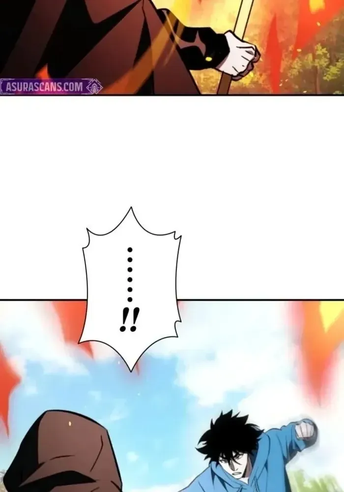 Sinh Tồn Giả Tối Cường Chap 33 - Next Chap 34