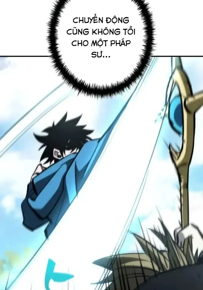 Sinh Tồn Giả Tối Cường Chap 33 - Next Chap 34