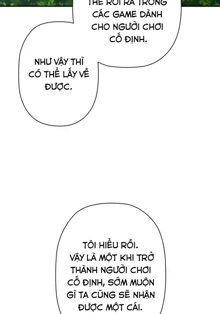 Sinh Tồn Giả Tối Cường Chap 33 - Next Chap 34