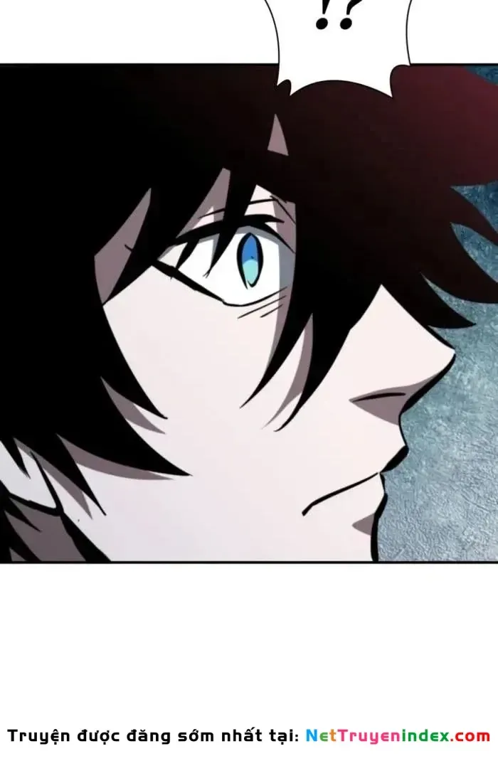 Sinh Tồn Giả Tối Cường Chap 33 - Next Chap 34