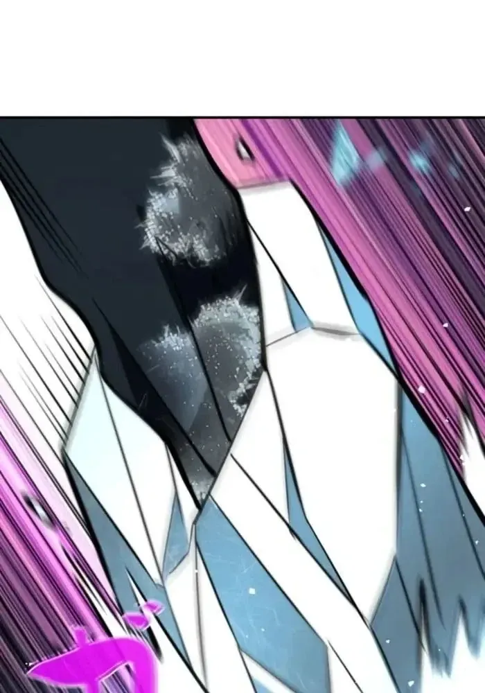 Sinh Tồn Giả Tối Cường Chap 33 - Next Chap 34
