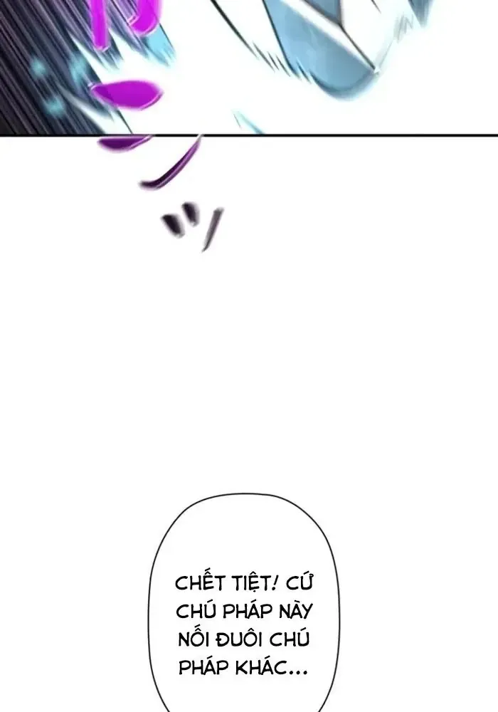Sinh Tồn Giả Tối Cường Chap 33 - Next Chap 34