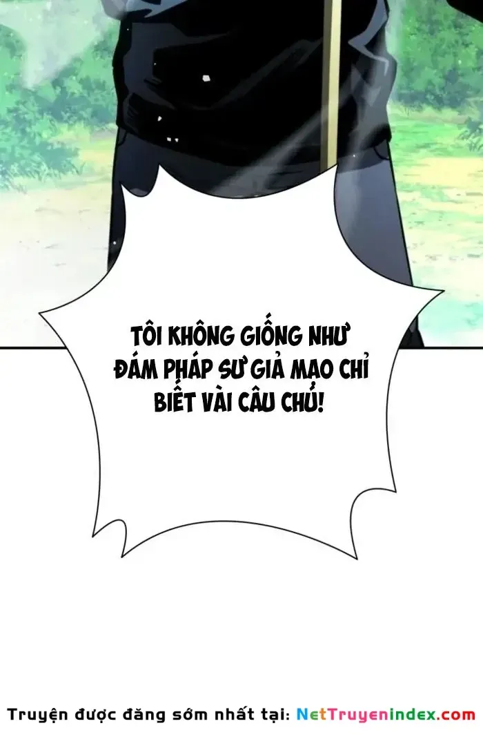Sinh Tồn Giả Tối Cường Chap 33 - Next Chap 34