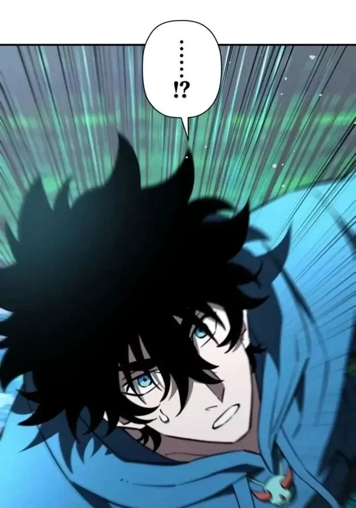 Sinh Tồn Giả Tối Cường Chap 33 - Next Chap 34