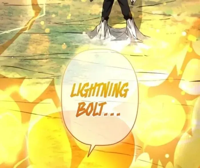 Sinh Tồn Giả Tối Cường Chap 33 - Next Chap 34