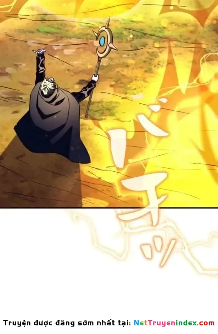 Sinh Tồn Giả Tối Cường Chap 33 - Next Chap 34