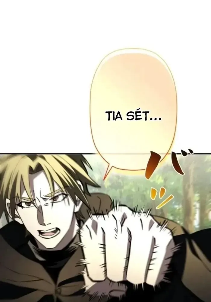 Sinh Tồn Giả Tối Cường Chap 33 - Next Chap 34