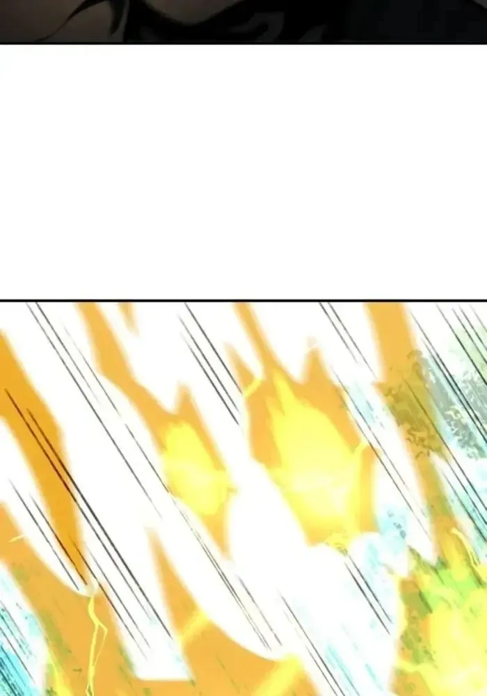 Sinh Tồn Giả Tối Cường Chap 33 - Next Chap 34