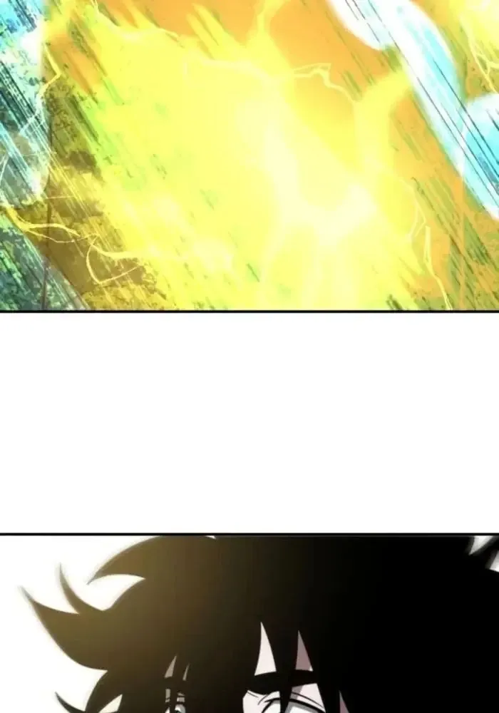 Sinh Tồn Giả Tối Cường Chap 33 - Next Chap 34