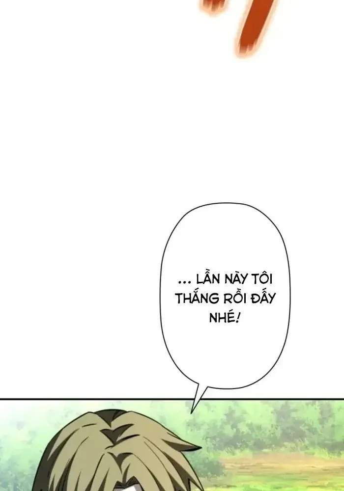 Sinh Tồn Giả Tối Cường Chap 33 - Next Chap 34