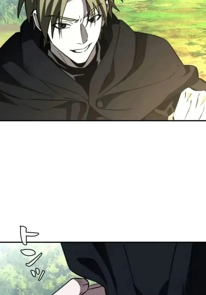 Sinh Tồn Giả Tối Cường Chap 33 - Next Chap 34