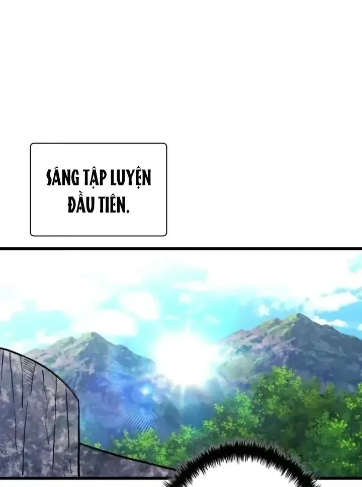 Sinh Tồn Giả Tối Cường Chap 34 - Next Chap 35