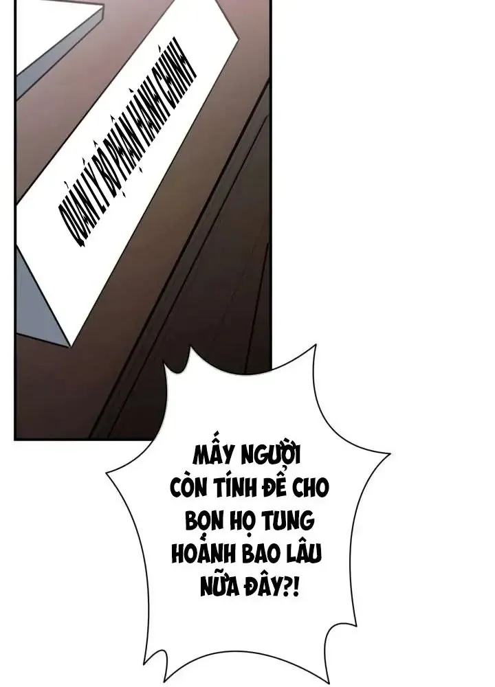 Sinh Tồn Giả Tối Cường Chap 34 - Next Chap 35