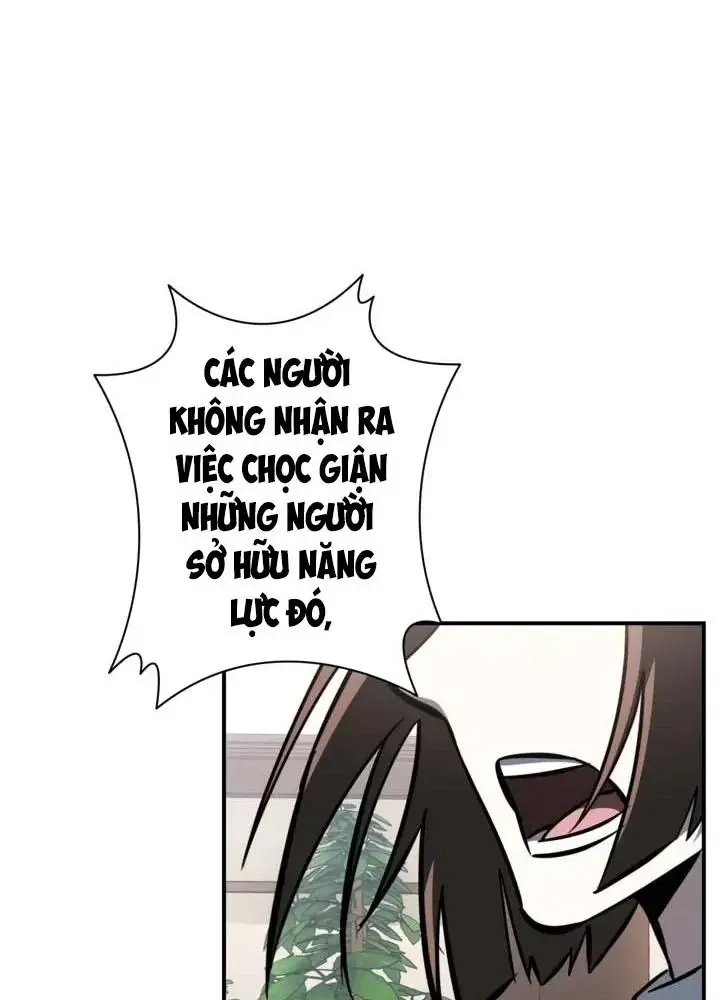 Sinh Tồn Giả Tối Cường Chap 34 - Next Chap 35
