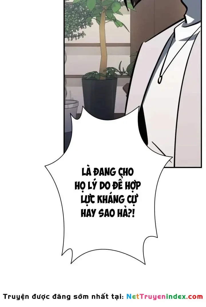 Sinh Tồn Giả Tối Cường Chap 34 - Next Chap 35