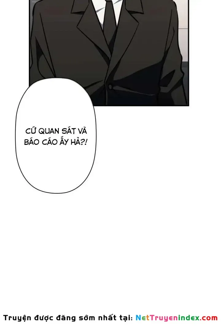 Sinh Tồn Giả Tối Cường Chap 34 - Next Chap 35