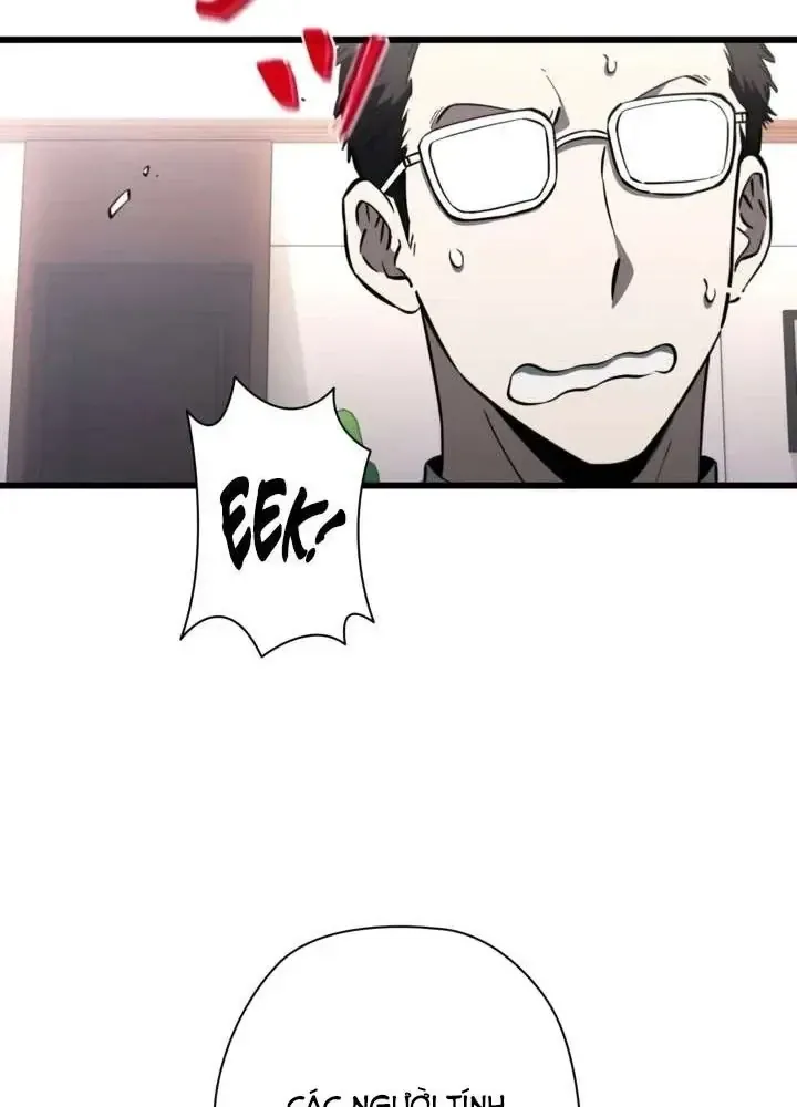 Sinh Tồn Giả Tối Cường Chap 34 - Next Chap 35
