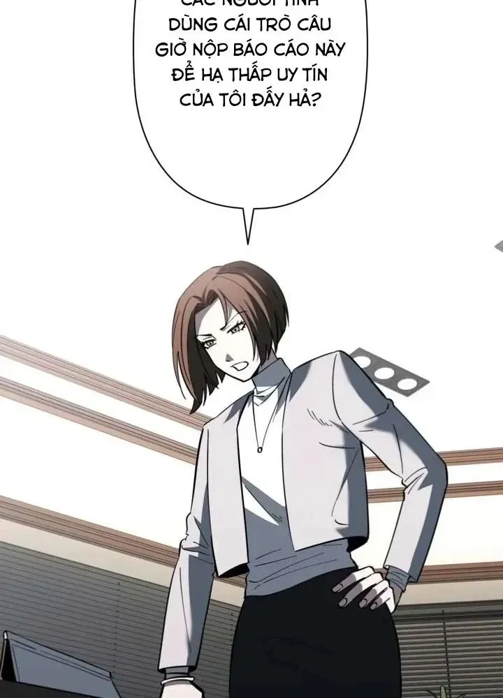 Sinh Tồn Giả Tối Cường Chap 34 - Next Chap 35
