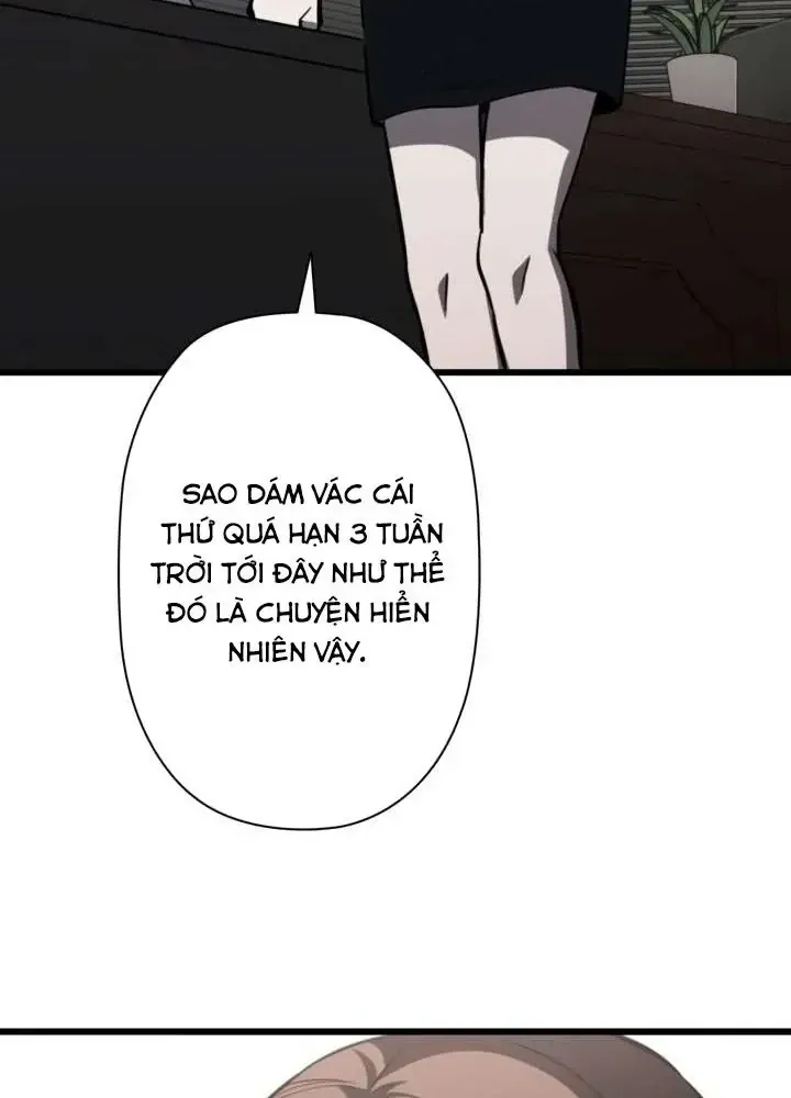 Sinh Tồn Giả Tối Cường Chap 34 - Next Chap 35