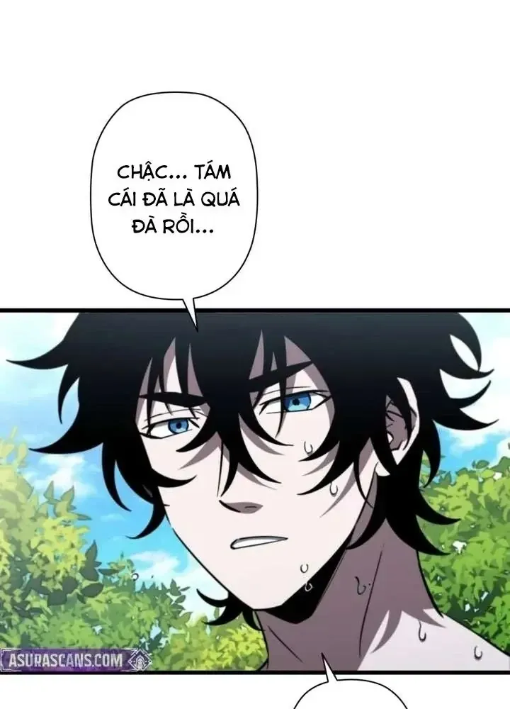 Sinh Tồn Giả Tối Cường Chap 34 - Next Chap 35