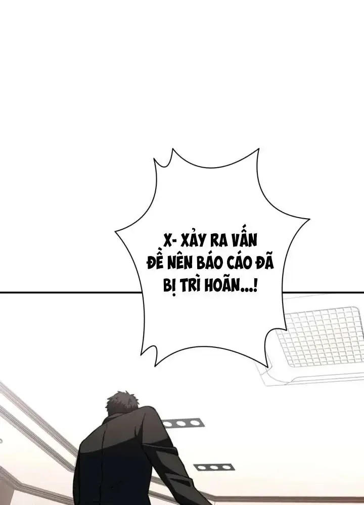 Sinh Tồn Giả Tối Cường Chap 34 - Next Chap 35