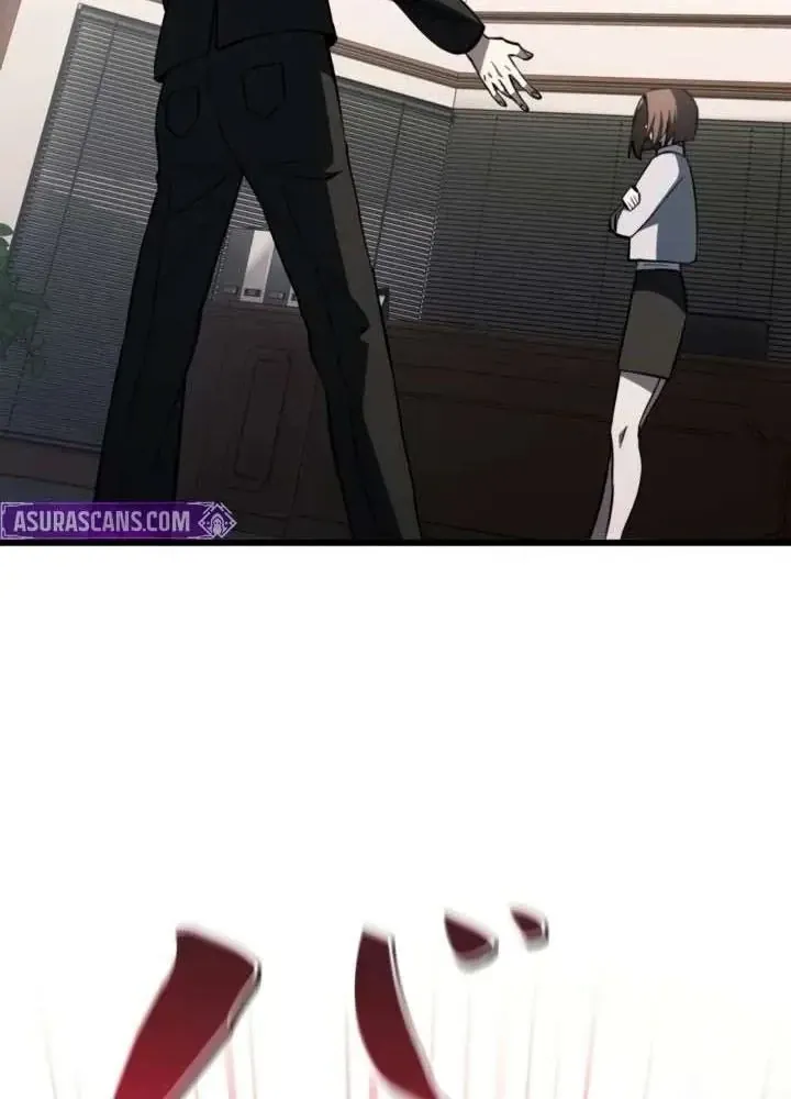 Sinh Tồn Giả Tối Cường Chap 34 - Next Chap 35