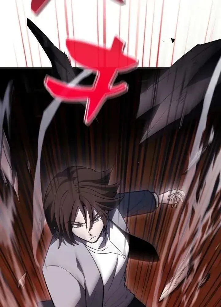 Sinh Tồn Giả Tối Cường Chap 34 - Next Chap 35
