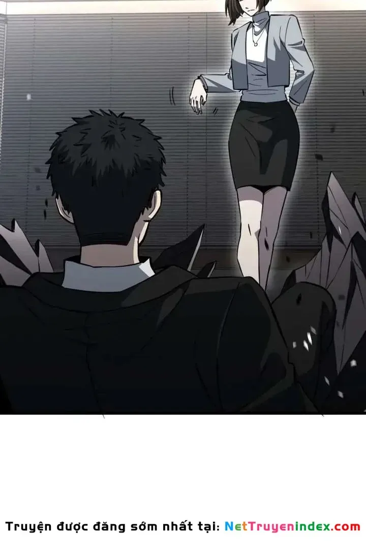 Sinh Tồn Giả Tối Cường Chap 34 - Next Chap 35