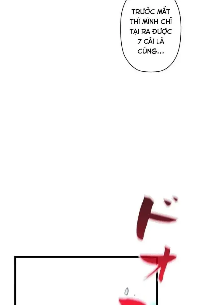 Sinh Tồn Giả Tối Cường Chap 34 - Next Chap 35