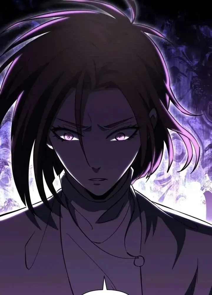 Sinh Tồn Giả Tối Cường Chap 34 - Next Chap 35