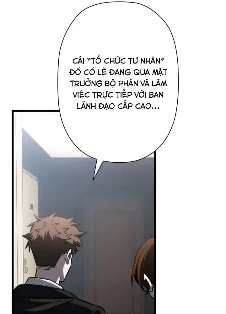 Sinh Tồn Giả Tối Cường Chap 34 - Next Chap 35
