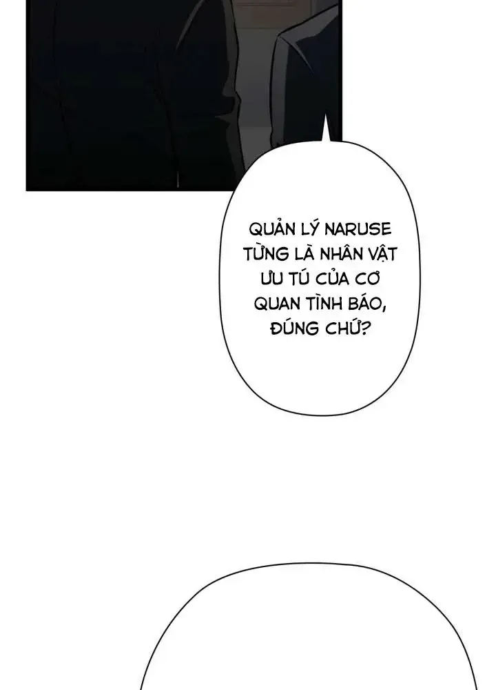 Sinh Tồn Giả Tối Cường Chap 34 - Next Chap 35